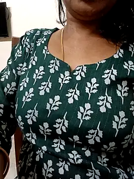 Rithya27 online show from March 31, 2026, 2:41 pm