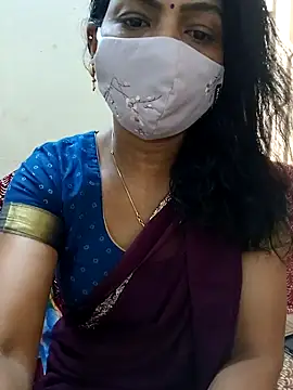 Rithya27 online show from September 27, 2025, 6:52 am