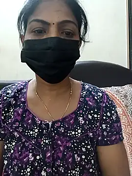 Snapshot of Rithya27 chatting on February 14, 2026, 7:14 pm Rithya27 online show from February 14, 2026, 7:14 pm