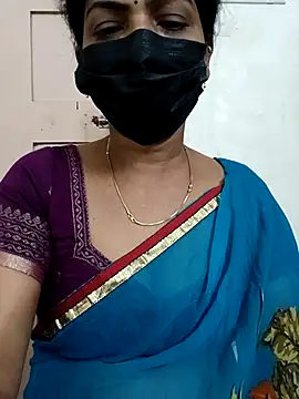 Snapshot of Rithya27 chatting on February 24, 2026, 6:31 pm Rithya27 online show from February 24, 2026, 6:31 pm