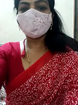 Rithya27 online show from April 7, 2026, 5:48 pm