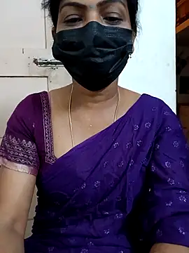 Snapshot of Rithya27 chatting on March 4, 2026, 6:37 pm Rithya27 online show from March 4, 2026, 6:37 pm