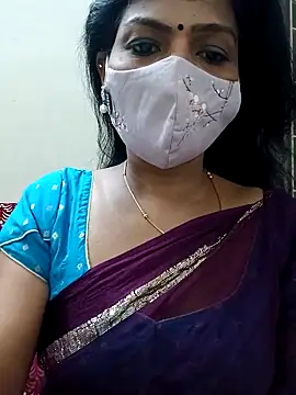 Rithya27 online show from October 3, 2025, 6:31 pm