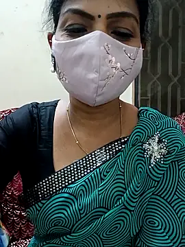 Rithya27 online show from September 26, 2025, 6:15 pm