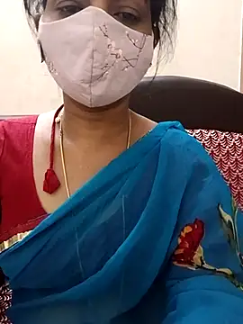 Rithya27 online show from April 14, 2026, 6:57 pm