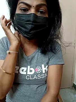 Rithya27 online show from March 29, 2026, 11:56 am