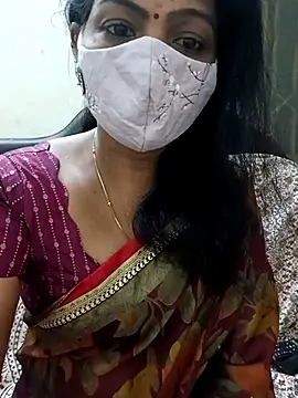 Snapshot of Rithya27 chatting on February 8, 2026, 5:54 pm Rithya27 online show from February 8, 2026, 5:54 pm