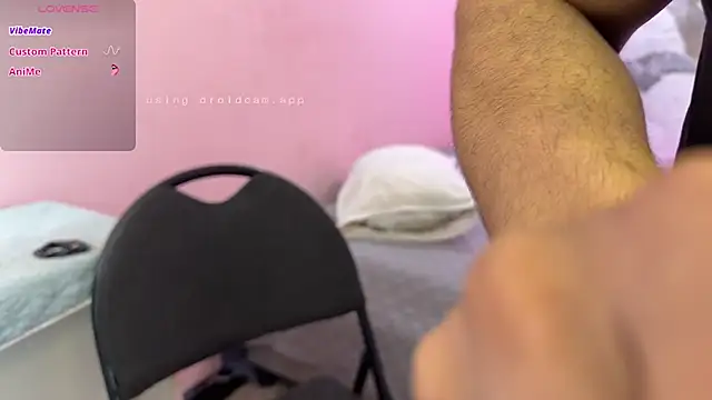 DylanGuss online show from January 9, 2026, 12:12 pm