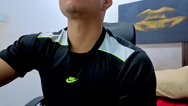 DylanGuss online show from September 27, 2025, 11:38 am