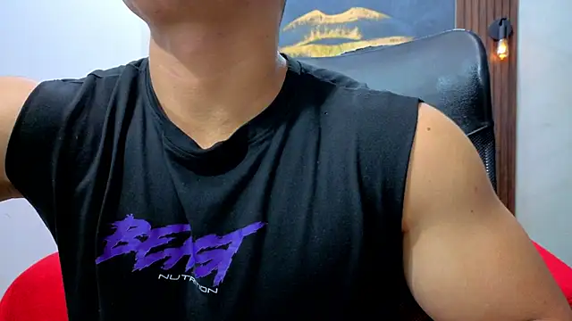 DylanGuss online show from September 11, 2025, 11:32 am