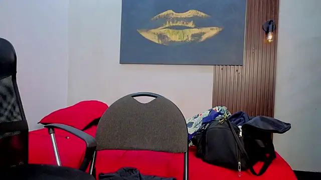 DylanGuss online show from October 9, 2025, 11:55 am