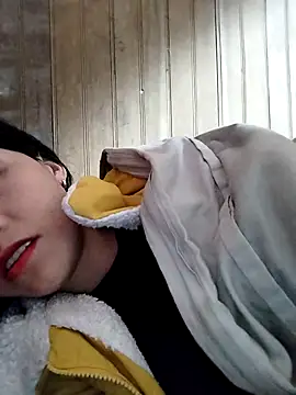 Sinejdk3 online show from February 8, 2026, 1:03 am