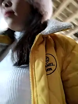 Sinejdk3 online show from January 9, 2026, 12:50 am