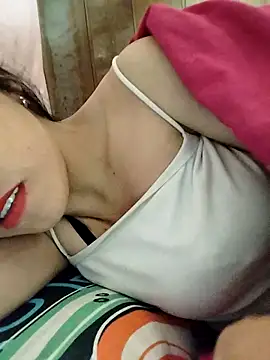 Sinejdk3 online show from March 5, 2026, 11:54 pm