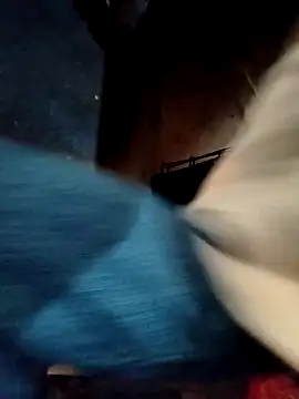 Sinejdk3 online show from December 4, 2025, 8:57 am