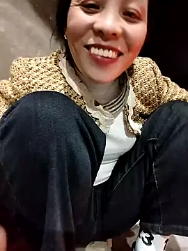 Sinejdk3 online show from November 30, 2025, 10:49 am