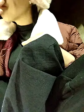 Sinejdk3 online show from February 2, 2026, 9:52 am