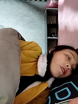 Sinejdk3 online show from February 4, 2026, 11:55 pm