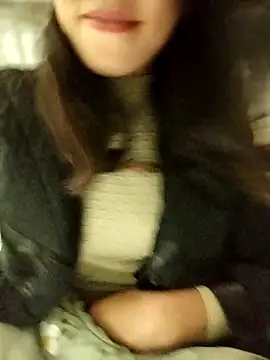 Sinejdk3 online show from November 2, 2025, 9:58 am