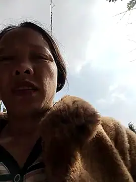 Sinejdk3 online show from December 2, 2025, 2:45 am