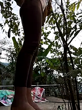 Sinejdk3 online show from November 17, 2025, 12:47 am