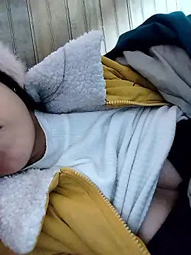 Sinejdk3 online show from January 10, 2026, 9:32 pm