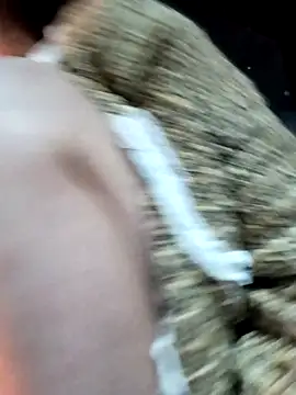 Sinejdk3 online show from February 18, 2026, 11:06 am