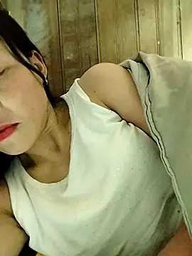 Sinejdk3 online show from March 2, 2026, 9:33 pm