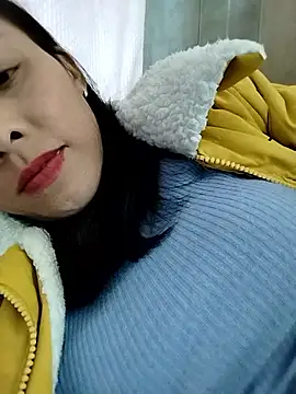 Sinejdk3 online show from November 14, 2025, 12:20 pm