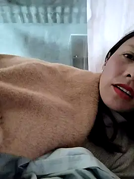 Sinejdk3 online show from November 27, 2025, 7:36 pm