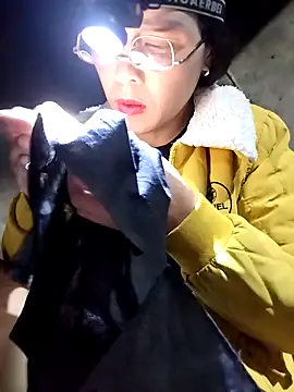 Sinejdk3 online show from February 6, 2026, 12:12 pm