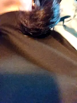 Sinejdk3 online show from February 22, 2026, 6:16 am