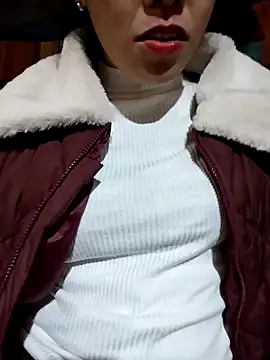 Sinejdk3 online show from February 24, 2026, 12:28 pm