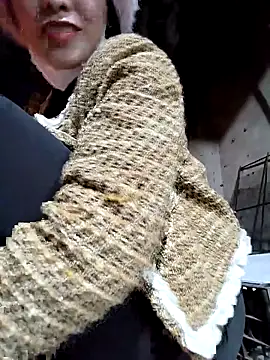 Sinejdk3 online show from January 6, 2026, 12:20 pm