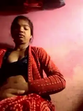 Hemal Gobin online show from October 30, 2025, 4:26 pm