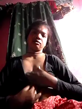 Hemal Gobin online show from October 19, 2025, 3:59 pm