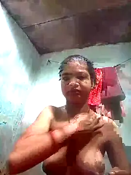 Hemal Gobin online show from September 19, 2025, 3:32 am