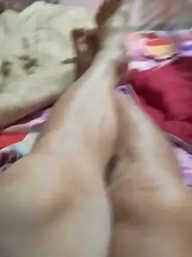 Snapshot of Boytasexy chatting on September 21, 2025, 5:40 pm Boytasexy online show from September 21, 2025, 5:40 pm