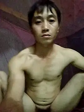 Snapshot of Boytasexy chatting on September 12, 2025, 3:45 pm Boytasexy online show from September 12, 2025, 3:45 pm