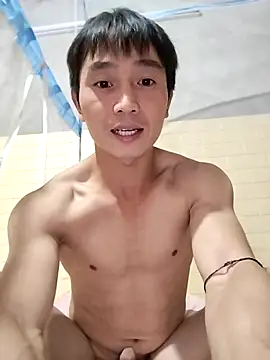 Snapshot of Boytasexy chatting on September 28, 2025, 10:33 am Boytasexy online show from September 28, 2025, 10:33 am