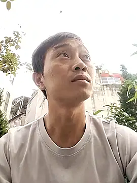 Snapshot of Boytasexy chatting on September 20, 2025, 9:25 am Boytasexy online show from September 20, 2025, 9:25 am