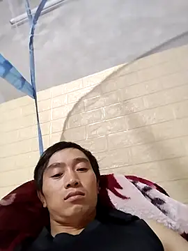 Snapshot of Boytasexy chatting on October 16, 2025, 5:21 pm Boytasexy online show from October 16, 2025, 5:21 pm