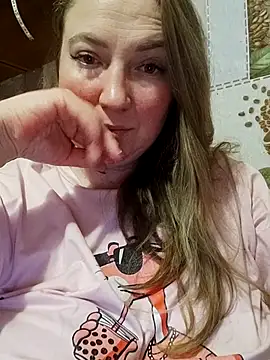 Snapshot of Kiss_Eva chatting on January 7, 2026, 4:12 pm Kiss Eva online show from January 7, 2026, 4:12 pm