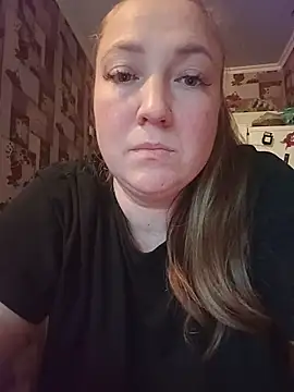 Snapshot of Kiss_Eva chatting on May 22, 2026, 4:38 pm Kiss Eva online show from May 22, 2026, 4:38 pm