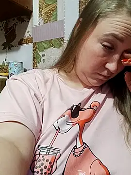 Snapshot of Kiss_Eva chatting on November 26, 2025, 6:08 pm Kiss Eva online show from November 26, 2025, 6:08 pm