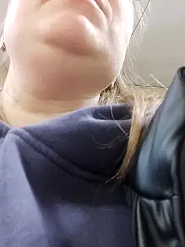 Snapshot of Kiss_Eva chatting on February 24, 2026, 10:16 am Kiss Eva online show from February 24, 2026, 10:16 am