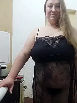 Snapshot of Kiss_Eva chatting on February 15, 2026, 2:16 pm Kiss Eva online show from February 15, 2026, 2:16 pm