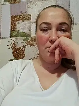 Snapshot of Kiss_Eva chatting on November 12, 2025, 5:39 pm Kiss Eva online show from November 12, 2025, 5:39 pm