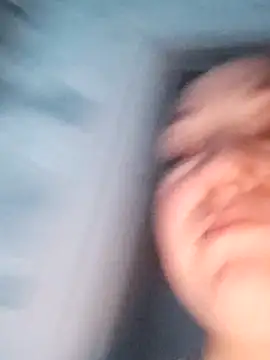 Snapshot of Kiss_Eva chatting on January 13, 2026, 2:10 pm Kiss Eva online show from January 13, 2026, 2:10 pm