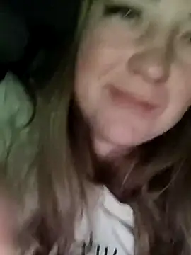 Snapshot of Kiss_Eva chatting on November 24, 2025, 5:13 pm Kiss Eva online show from November 24, 2025, 5:13 pm